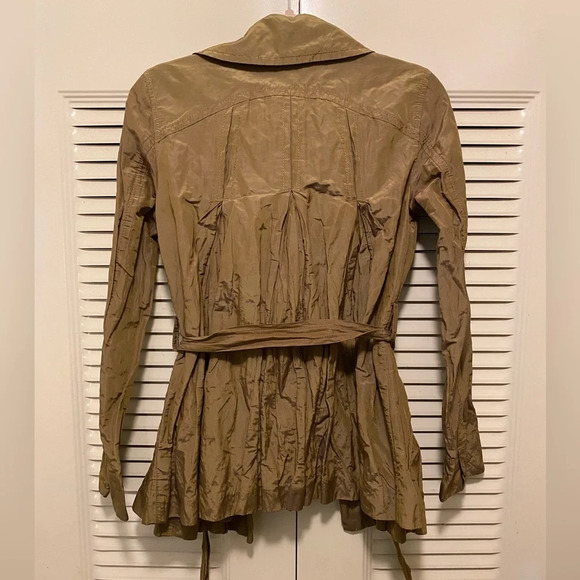 Armani Exchange Jacket - Picture 7 of 7